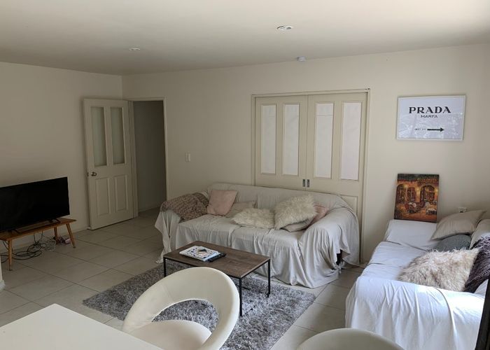  at 130 Ilam Road, Ilam, Christchurch City, Canterbury