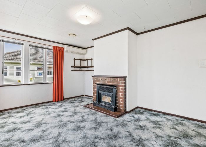  at 14 Shearer Crescent, Naenae, Lower Hutt