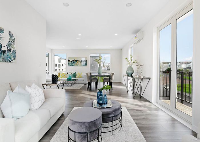  at 1 Nephrite Lane, Henderson, Auckland