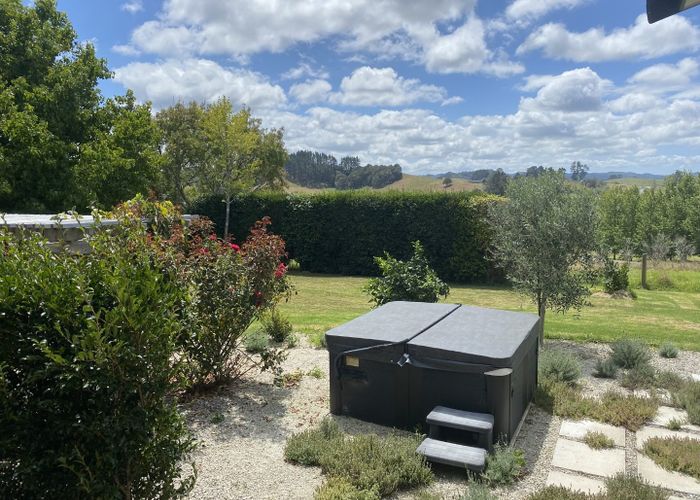  at 368 Harris Road, Whangarei