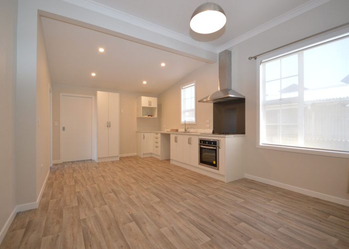  at 49 Bourke Street, Windsor, Invercargill, Southland