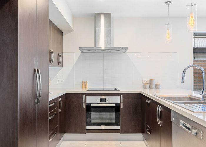  at 12 Hurutini Way, Halswell, Christchurch