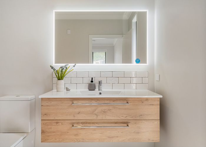  at 21 Cynisca Crescent, Wallaceville, Upper Hutt, Wellington