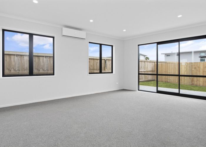  at 10/35 North Ridge Drive, Rototuna, Hamilton, Waikato