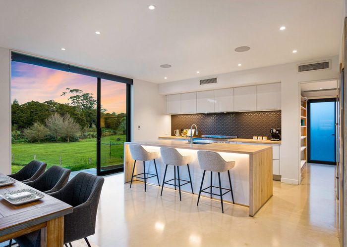  at 22 Kahika Grove, Huapai, Rodney, Auckland