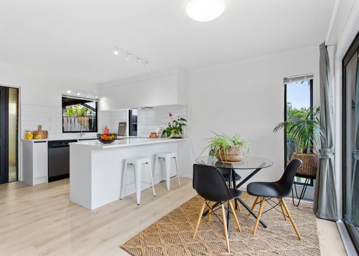  at 3/132 Maich Road, Manurewa, Manukau City, Auckland