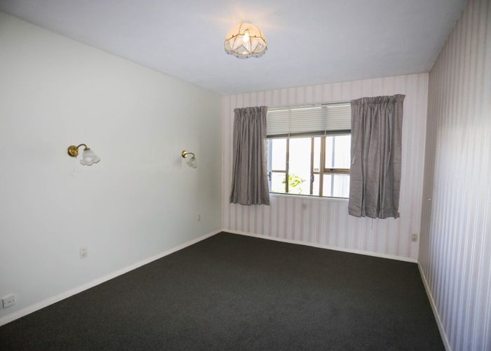  at 13b Main South Road, Sockburn, Christchurch City, Canterbury