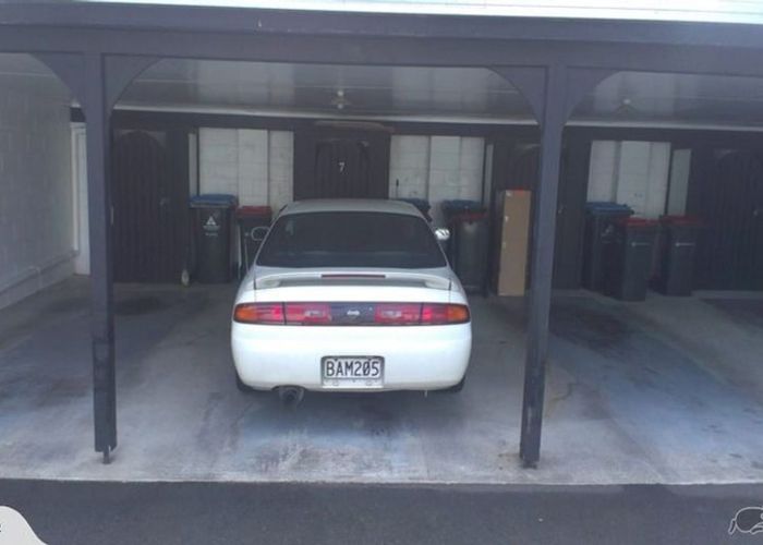  at 7/533 Manukau Road, Epsom, Auckland City, Auckland