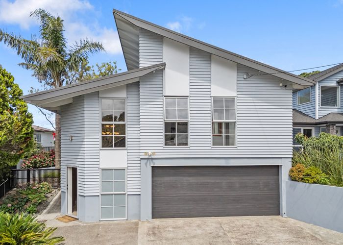  at 31 Gilletta Road, Blockhouse Bay, Auckland City, Auckland