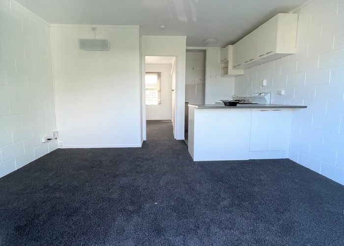  at 9/4 Wynyard Road, Mount Eden, Auckland
