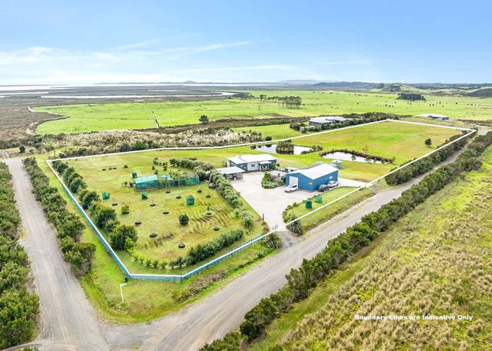  at 5 Ronas Place, Kaingaroa