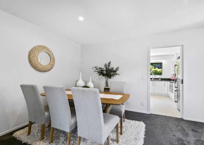  at 29 Burbank Crescent, Churton Park, Wellington