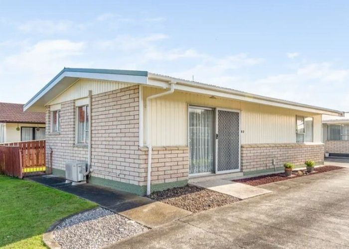  at 17B Treadwell Street, Springvale, Whanganui