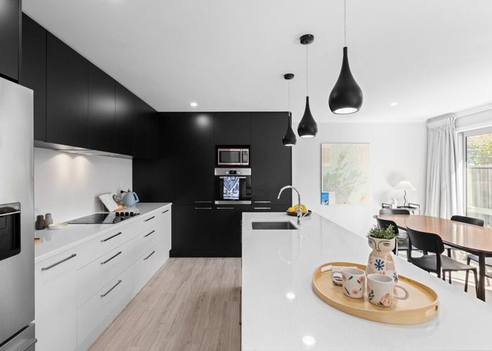  at 83B Scott Street, Blenheim, Blenheim, Marlborough
