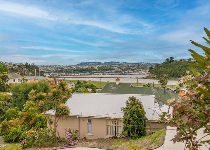  at 31 Cranston Street, Andersons Bay, Dunedin, Otago