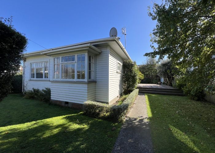  at 33 Rogers St, Sydenham, Christchurch City, Canterbury
