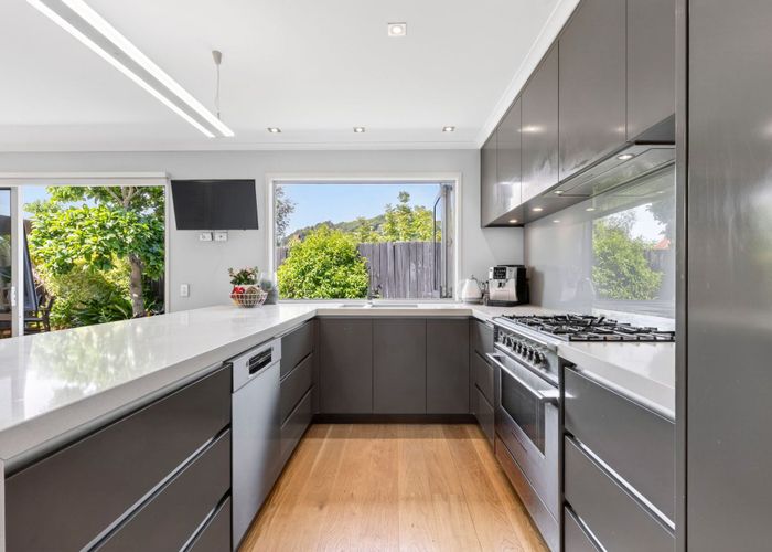  at 6 Cambria Gardens, The Wood, Nelson, Nelson / Tasman