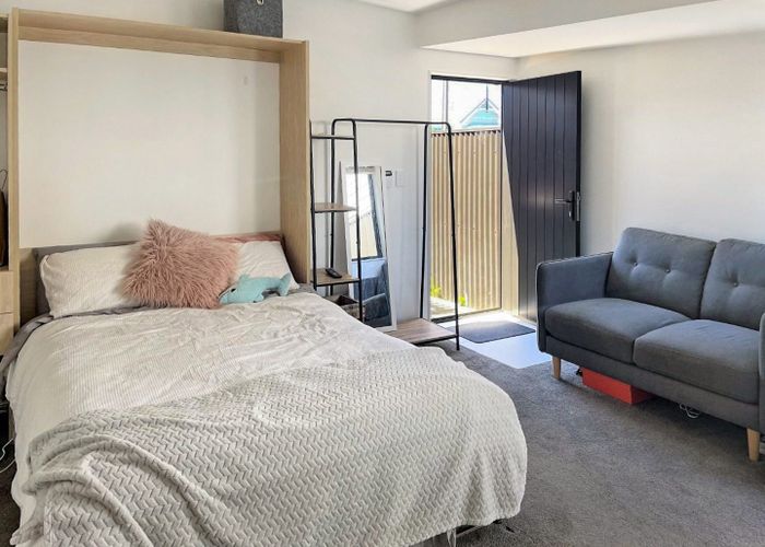  at 5A/56 Victoria Street, Petone, Lower Hutt, Wellington