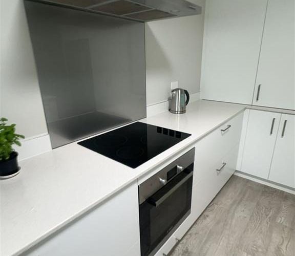  at 120 Matua Road, Huapai, Rodney, Auckland