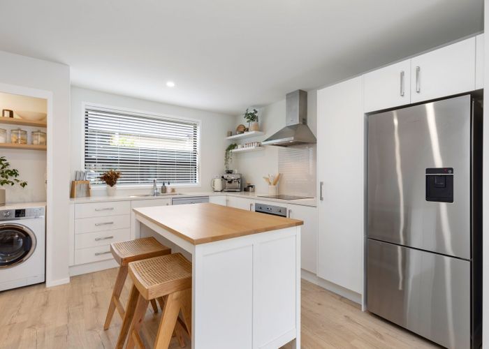  at 4/36 Seventh Avenue, Avenues, Tauranga, Bay Of Plenty