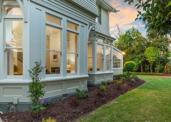  at 11 Jacksons Road, Fendalton, Christchurch City, Canterbury