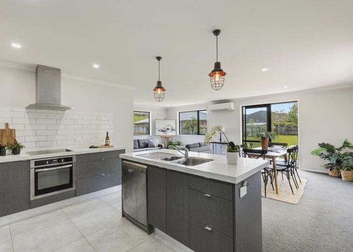  at 37 Cyrus Street, Whalers Gate, New Plymouth, Taranaki