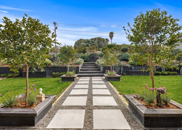  at 55 Hauraki Road, Warkworth