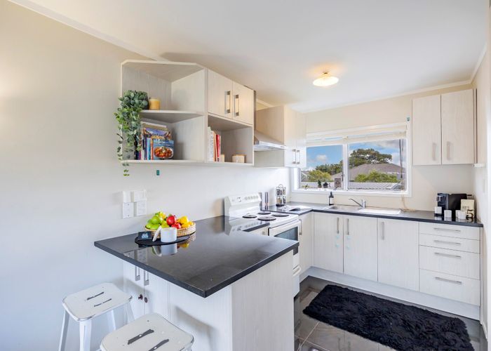  at 2/123 Birkdale Road, Birkdale, North Shore City, Auckland