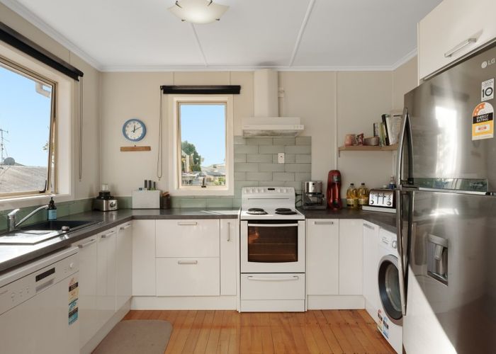  at 15 Dunlop Road, Te Puke, Te Puke