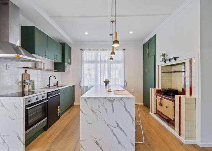  at 125 Margaret Street, Glengarry, Invercargill, Southland