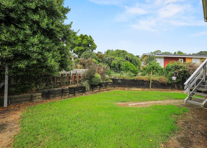  at 51 Ward Street, Te Kuiti, Waitomo, Waikato