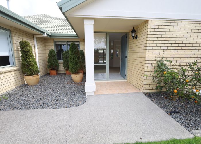  at 147 Pacific View Road, Papamoa Beach, Papamoa