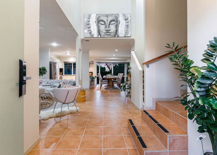  at 27 Trimaran Drive, Gulf Harbour, Rodney, Auckland