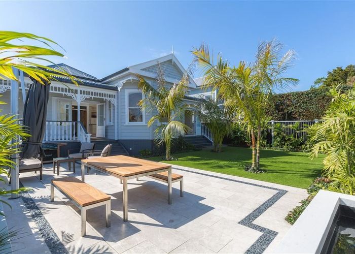 at 8 Elizabeth Street, Mount Eden, Auckland City, Auckland