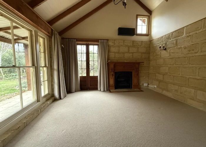  at 73D Murphys Road, Springlands, Blenheim, Marlborough