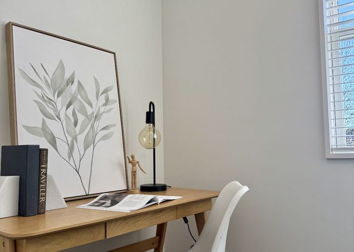  at 3 Maple Street, Bishopdale, Christchurch City, Canterbury