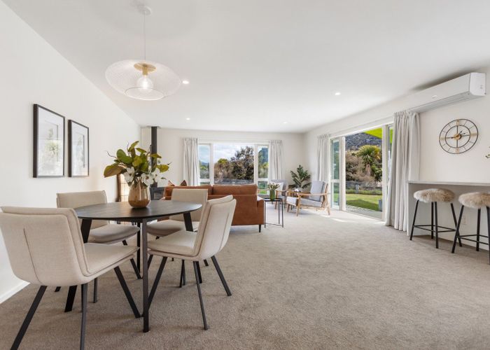  at 17 Hunt Place, Albert Town, Wanaka, Otago