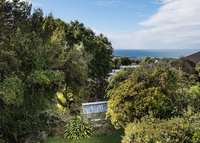  at 19 Scoular Street, Maryhill, Dunedin, Otago