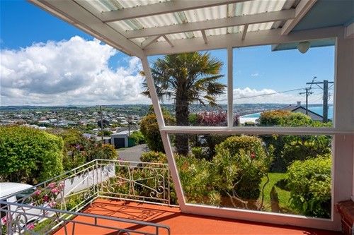  at 19 Tamar Street, South Hill, Oamaru