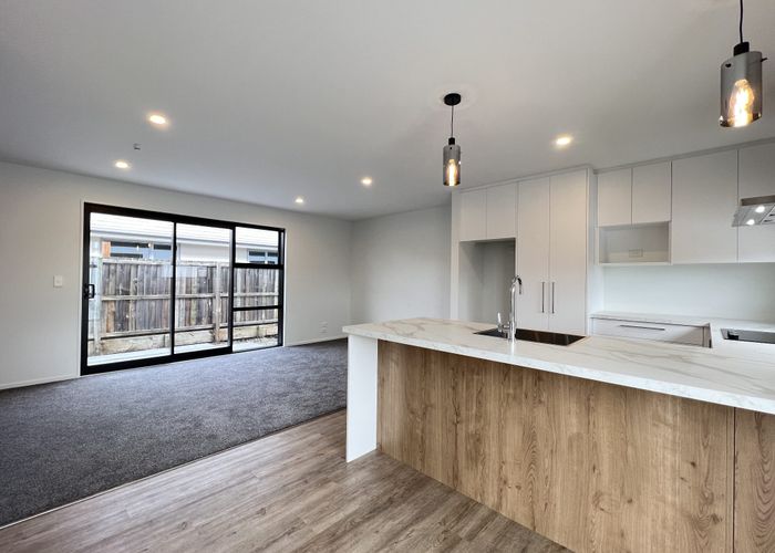  at 1/629 Worcester Street, Linwood, Christchurch