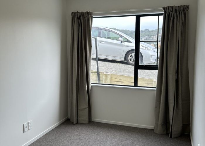  at 42A Sheridan Tce, Johnsonville, Wellington, Wellington