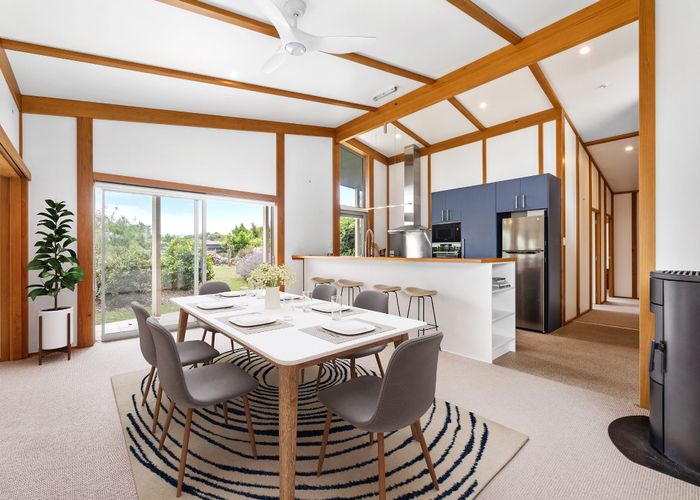  at 12 Old Renwick Road, Mayfield, Blenheim