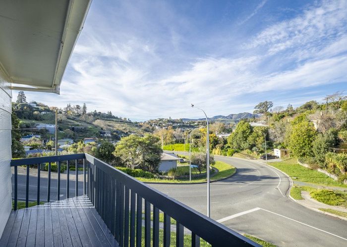  at 2 Mount Vernon Place, Washington Valley, Nelson, Nelson / Tasman