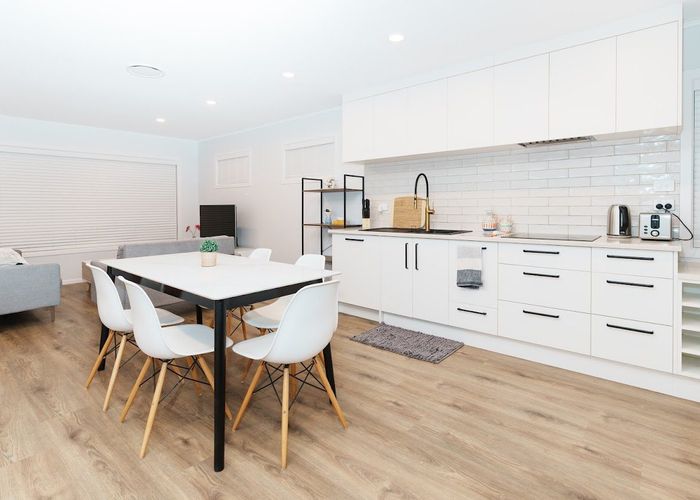  at 26 Toru Street, Te Atatu Peninsula, Auckland