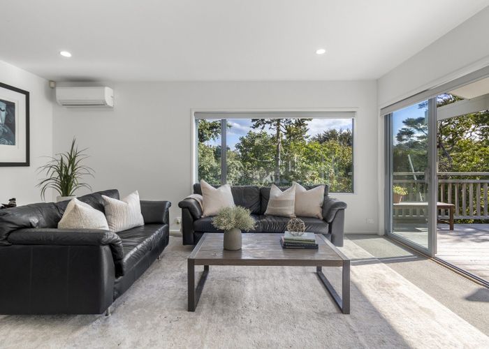  at 16 Hill Road, Palm Beach, Waiheke Island