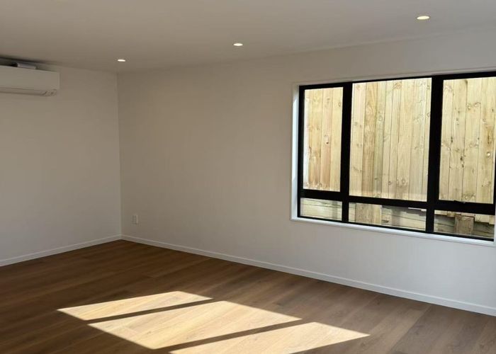  at 35 Toroa Street, Torbay, North Shore City, Auckland