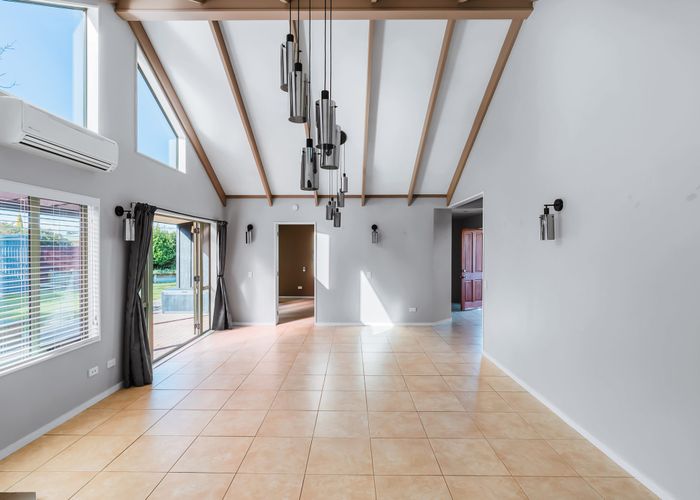  at 29 Robinson Terrace, Rangatira Park, Taupo, Waikato