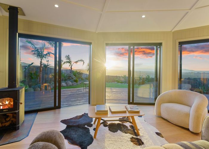  at 14 Wilson Way, Waikanae, Waikanae