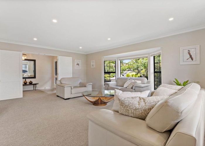  at 12 Maaka Place, Saint Johns Park, Auckland City, Auckland
