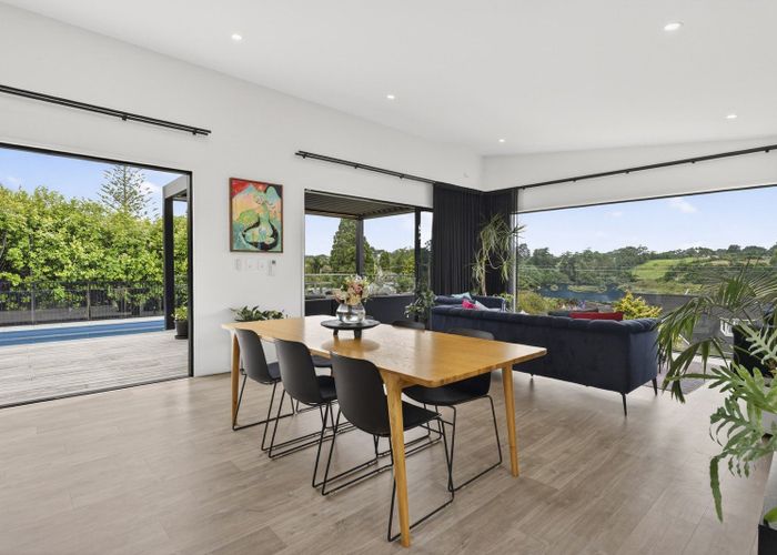  at 115 Kaipara Portage Road, Riverhead, Riverhead